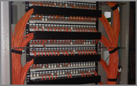 IT services